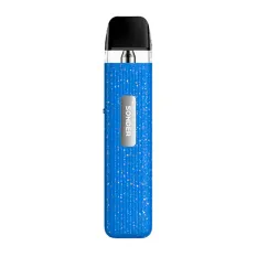 Фото - POD-система GeekVape Sonder Q 1000 мАч Starry Night