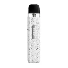 Фото - POD-система GeekVape Sonder Q 1000 мАч Stellar White