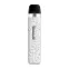 Фото - ПОД-система GeekVape Sonder Q 1000 мАг Stellar White