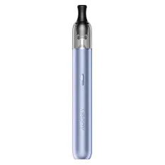 Фото - Подсистема Geekvape Wenax M2 1200 мАч Arctic Blue
