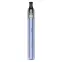Фото - Багаторазова POD система Geekvape Wenax M2 1200 мАг Arctic Blue