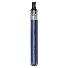 Фото - Подсистема Geekvape Wenax M2 1200 мАч Eclipse Blue