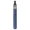 Фото - Багаторазова POD система Geekvape Wenax M2 1200 мАг Eclipse Blue