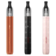 Фото - ПОД-система Geekvape Wenax M2 1200 мАг