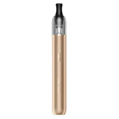 Фото - Подсистема Geekvape Wenax M2 1200 мАч Honor Champagne