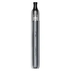 Фото - Подсистема Geekvape Wenax M2 1200 мАч Iron Silver
