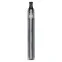 Фото - Подсистема Geekvape Wenax M2 1200 мАч Iron Silver
