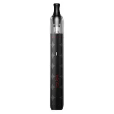 Фото - Подсистема Geekvape Wenax M2 1200 мАч King Black