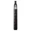 Фото - Подсистема Geekvape Wenax M2 1200 мАч King Black
