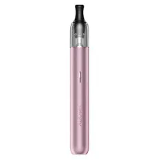 Фото - Подсистема Geekvape Wenax M2 1200 мАч No.5 Pink