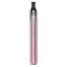Фото - Подсистема Geekvape Wenax M2 1200 мАч No.5 Pink