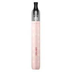 Фото - Подсистема Geekvape Wenax M2 1200 мАч Queen Pink