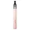 Фото - Багаторазова POD система Geekvape Wenax M2 1200 мАг Queen Pink