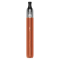 Фото - Подсистема Geekvape Wenax M2 1200 мАч Solar Flare