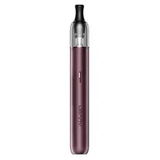 Фото - Подсистема Geekvape Wenax M2 1200 мАч Twilight Brown