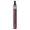 Фото - Подсистема Geekvape Wenax M2 1200 мАч Twilight Brown