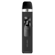 Фото - POD GeekVape Wenax Q‌ 1000 мАч Black