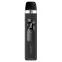 Фото - ПОД GeekVape Wenax Q‌ 1000 мАг Black