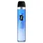Фото - ПОД GeekVape Wenax Q‌ 1000 мАг Cobalt Blue‌