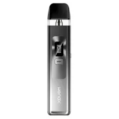 Фото - POD GeekVape Wenax Q‌ 1000 мАч Gradient Dark‌