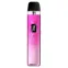 Фото - POD GeekVape Wenax Q‌ 1000 мАч Rose Pink
