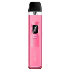 Фото - POD GeekVape Wenax Q‌ 1000 мАч Sakura Pink