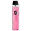 Фото - POD GeekVape Wenax Q‌ 1000 мАч Sakura Pink