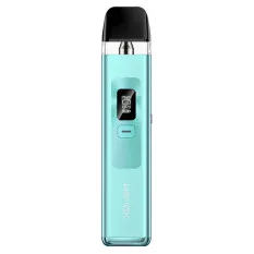 Фото - POD GeekVape Wenax Q‌ 1000 мАч Turquoise Green‌