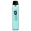 Фото - ПОД GeekVape Wenax Q‌ 1000 мАг Turquoise Green‌