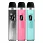 Фото - ПОД-система GeekVape Wenax Q‌ 1000 мАг