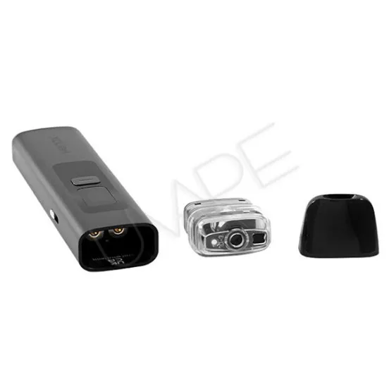 Фото - ПОД-система GeekVape Wenax Q‌ 1000 мАг
