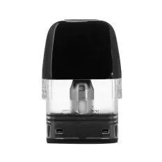 Фото - Картридж GeekVape Q 