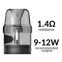 Картридж Geekvape Wenax H1 1.4 Ом Фото - Картридж Geekvape Wenax H1 1.4 Ом
