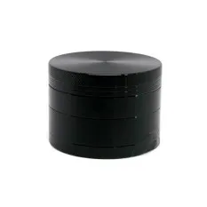 Фото - HM A14 Black 40 мм