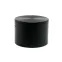 Фото - HM A14 Black 40 мм