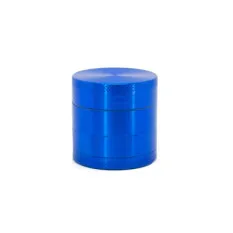 HM A17 Blue 40 мм Фото - HM A17 Blue 40 мм