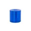 Фото - HM A17 Blue 40 мм