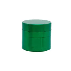 HM A17 Green 40 мм Фото - HM A17 Green 40 мм