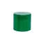 Фото - HM A17 Green 40 мм