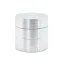 Фото - HM A17 Silver 40 мм