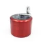 Фото - HM A36 Red 55 мм