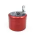Фото - HM A36 Red 55 мм