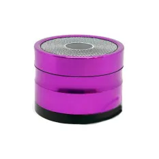 Фото - HM A8 Purple 45 мм