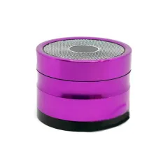 HM A8 Purple 45 мм