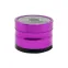 Фото - HM A8 Purple 45 мм