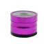 Фото - HM A8 Purple 45 мм