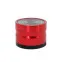 Фото - HM A8 Red 45 мм