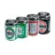 Фото - CG1 4-Part Beer Can Grinder
