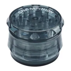 Фото - CHAMP HIGH DRUM PLAST GRIND COLD 63 мм