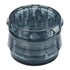 CHAMP HIGH DRUM PLAST GRIND COLD 63 мм